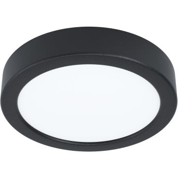 Plafon FUEVA 5 99233 4000K 1350lm IP20 od Eglo