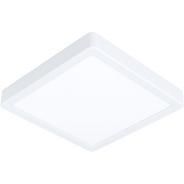 Plafon FUEVA 5 99237 3000K 2000lm IP20 od Eglo