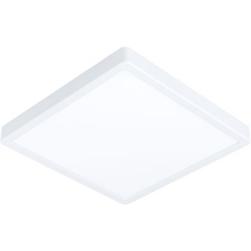 Plafon FUEVA 5 99238 3000K 2400lm IP20 od Eglo