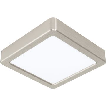 Plafon FUEVA 5 99239 3000K 1350lm IP20 od Eglo