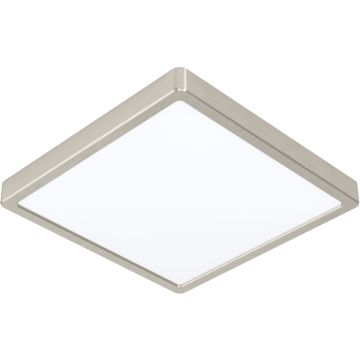 Plafon FUEVA 5 99242 3000K 2400lm IP20 od Eglo