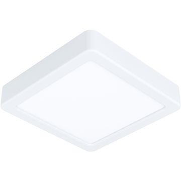 Plafon FUEVA 5 99246 4000K 1350lm IP20 od Eglo
