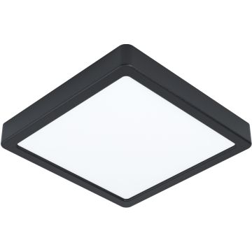Plafon FUEVA 5 99256 4000K 2100lm IP20 od Eglo