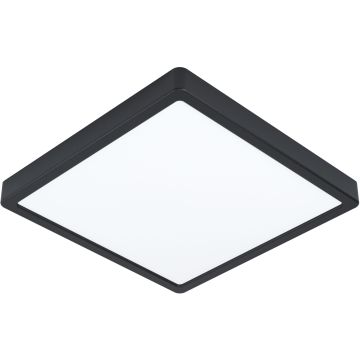 Plafon FUEVA 5 99257 4000K 2500lm IP20 od Eglo