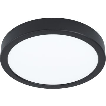 Plafon FUEVA 5 99263 3000K 2000lm IP20 od Eglo