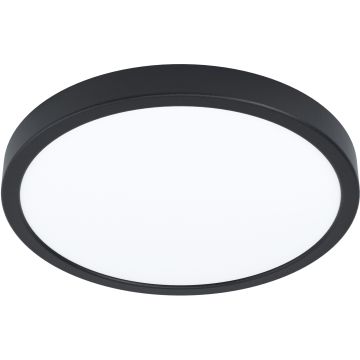Plafon FUEVA 5 99264 3000K 2400lm IP20 od Eglo