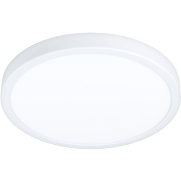 Plafon sufitowy FUEVA 5 99265 3000K 1x20W/LED 2300lm od Eglo