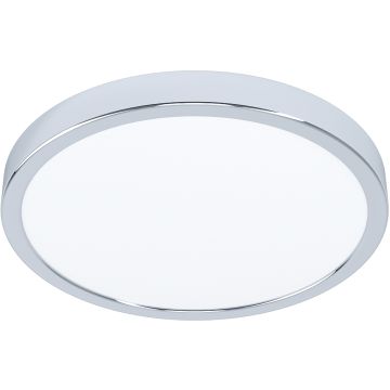 Plafon sufitowy FUEVA 5 99266 3000K 1x20W/LED 2300lm od Eglo