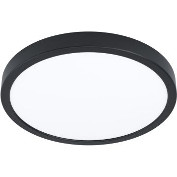 Plafon sufitowy FUEVA 5 99267 3000K 1x20W/LED 2300lm od Eglo