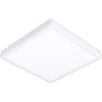 Plafon sufitowy FUEVA 5 99268 3000K 1x20W/LED 2300lm od Eglo