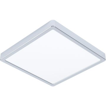 Plafon sufitowy FUEVA 5 99269 3000K 1x20W/LED 2300lm od Eglo