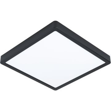 Plafon sufitowy FUEVA 5 99271 3000K 1x20W/LED 2300lm od Eglo