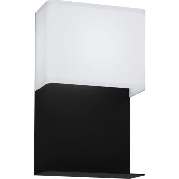 Kinkiet GALDAKAO 99069 3000K 1x5,4W/LED 410lm od Eglo
