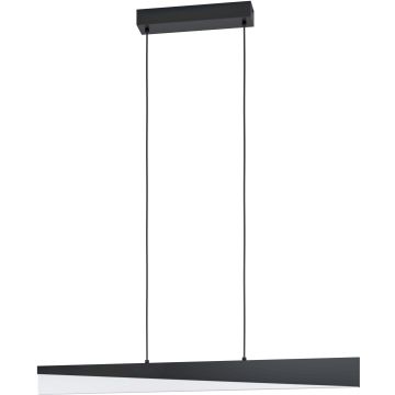 Lampa wisząca ISIDRO 99562 3000K 3850lm IP20 od Eglo