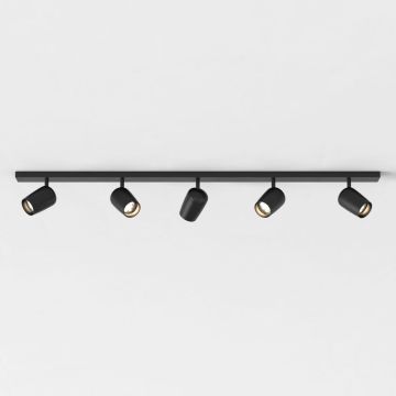 Spot Koto 1478008 5x6W/LED|GU10 IP20 od Astro Lighting