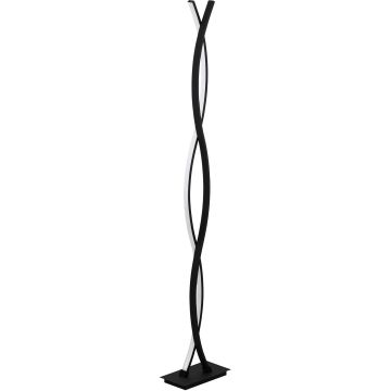 Lampa podłogowa LASANA 3 99319 3000K 1x32W/LED 3400lm od Eglo