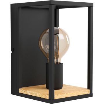Kinkiet LIBERTAD 99796 1X40W/E27 IP20 od Eglo