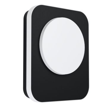 Kinkiet MADRIZ 99583 3000K 2x3,6W/LED 740lm IP44 od Eglo