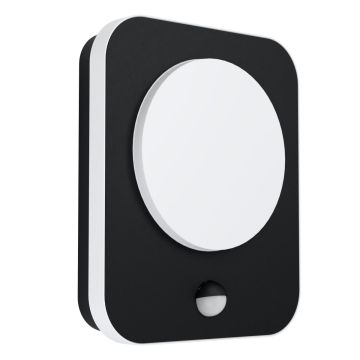 Kinkiet MADRIZ 99584 3000K 2x3,6W/LED 740lm IP44 od Eglo