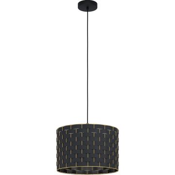 Lampa wisząca MARASALES 99524 1X40W/E27 IP20 od Eglo