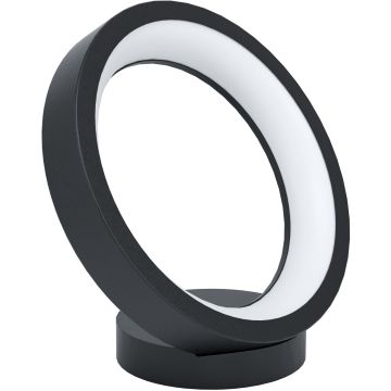 Lampka stołowa MARGHERA-C 99029 2700-6500K 1x16W/LED 1900lm od Eglo
