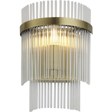 Kinkiet Marietta 99168 1x6w/e14 ip20 od Endon
