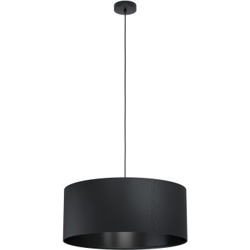 Lampa wisząca MASERLO 1 99043 1x60W/E27 od Eglo