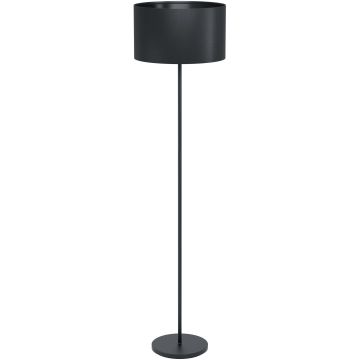 Lampa podłogowa MASERLO 1 99046 1x40W/E27 od Eglo