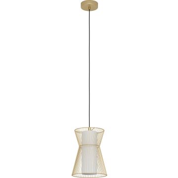 Lampa wisząca MASETA 99635 1X40W/E27 IP20 od Eglo