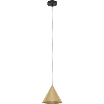 Lampa wisząca NARICES 99591 1X40W/E27 IP20 od Eglo