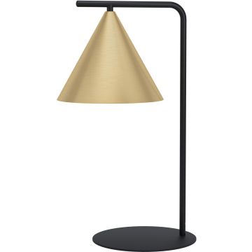 Lampa stołowa NARICES 99593 1X40W/E27 IP20 od Eglo