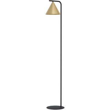Lampa podłogowa NARICES 99594 1X40W/E27 IP20 od Eglo