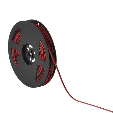 0 Orion 30M Cable 99052 IP20 od Endon