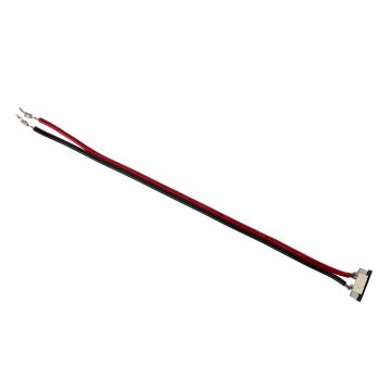 0 Orion IP20 Connector 99006 IP20 od Endon