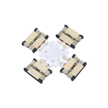 0 Orion IP20 Connector 99010 IP20 od Endon