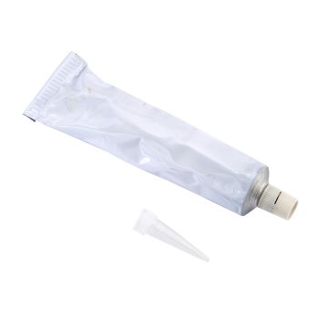Elementy montażowe Orion65/67 Accessory 99030 IP20 od Endon