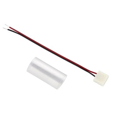 0 Orion65/67 Connector 99032 IP67 od Endon