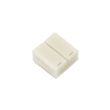 0 Orion65/67 Connector 99033 IP67 od Endon
