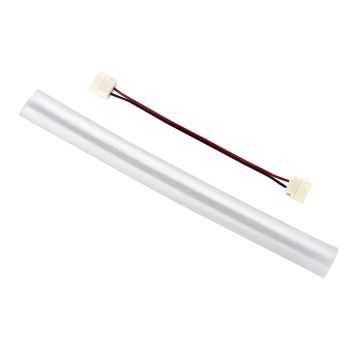 0 Orion65/67 Connector 99034 IP67 od Endon