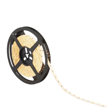 Taśma LED Orion65 LED 99022 3000K 48W IP65 od Endon