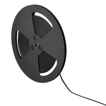 0 OrionRGB 30M Cable 99053 IP20 od Endon