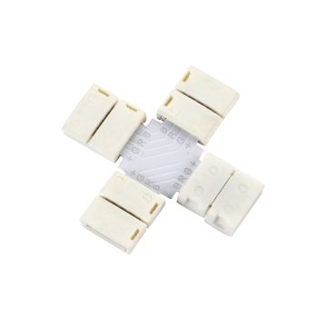 0 OrionRGB Connector 99049 IP20 od Endon