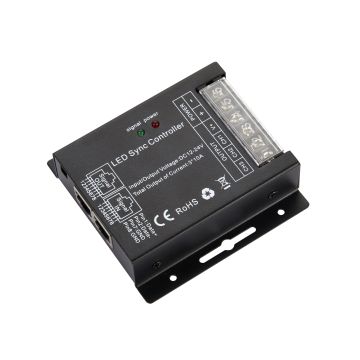 0 OrionRGB Sync Controller 99050 IP20 od Endon
