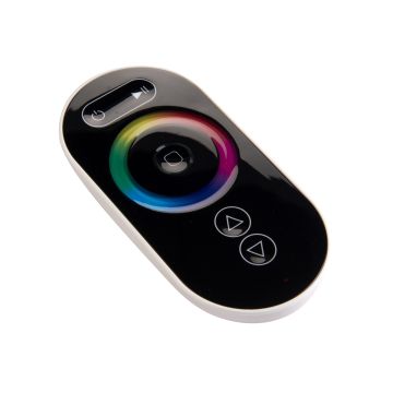 Pilot OrionRGB Touch Remote 99051 IP20 od Endon