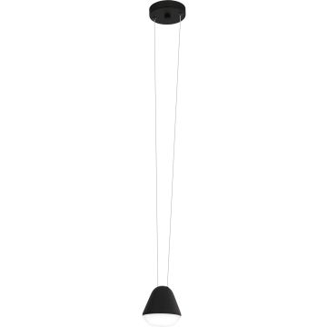 Lampa wisząca PALBIETA 99033 1x3W/GU10 od Eglo