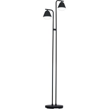 Lampa podłogowa PALBIETA 99036 2x3W/GU10 od Eglo