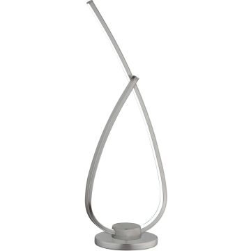 Lampa stołowa PALOZZA 1 99559 3000K 1000lm IP20 od Eglo