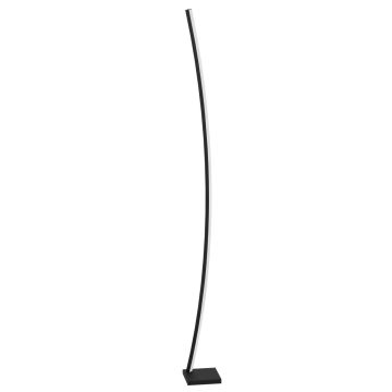 Lampa podłogowa PICACHA 99715 3000K 1x29W/LED 3500lm IP20 od Eglo