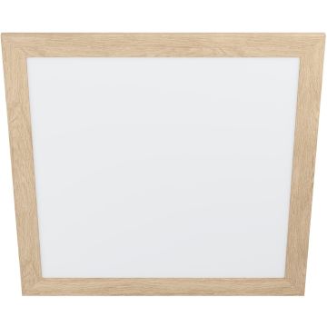 Plafon PIGLIONASSO 99472 4000K 4700lm IP20 od Eglo