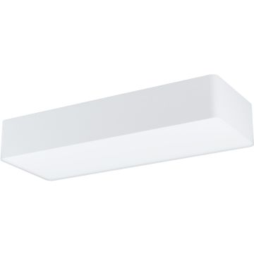 Plafon sufitowy POSADERRA 99298 3x28W/E27 od Eglo